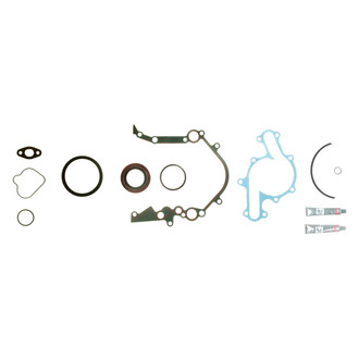 Fel-Pro® - Engine Conversion Gasket Set