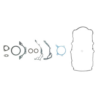 Fel-Pro® - Engine Conversion Gasket Set