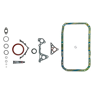 Fel-Pro® - Engine Conversion Gasket Set
