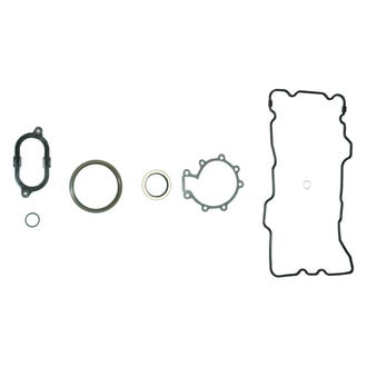 Fel-Pro® - Rubber Engine Conversion Gasket Set