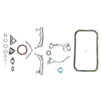 Fel-Pro® - Engine Conversion Gasket Set