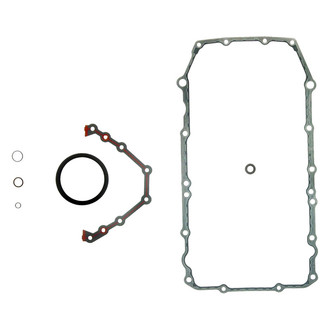 Fel-Pro® - Engine Conversion Gasket Set