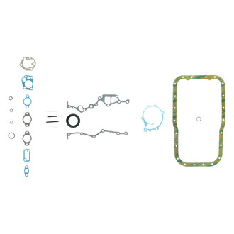 Fel-Pro® - Engine Conversion Gasket Set