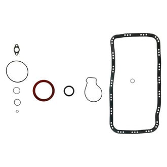 Fel-Pro® - Engine Conversion Gasket Set