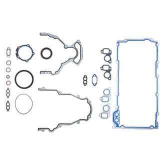 Fel-Pro® - Engine Conversion Gasket Set
