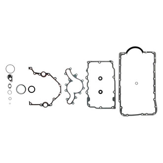 Fel-Pro® - Engine Conversion Gasket Set