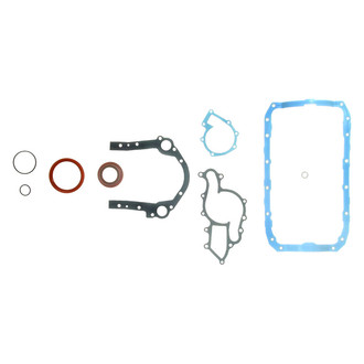 Fel-Pro® - Engine Conversion Gasket Set