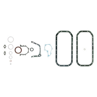 Fel-Pro® - Engine Conversion Gasket Set