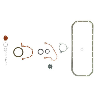 Fel-Pro® - Engine Conversion Gasket Set