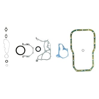 Fel-Pro® - Engine Conversion Gasket Set