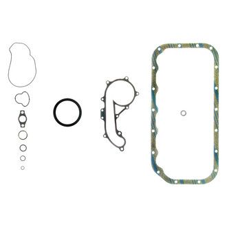 Fel-Pro® - Engine Conversion Gasket Set