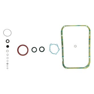 Fel-Pro® - Engine Conversion Gasket Set