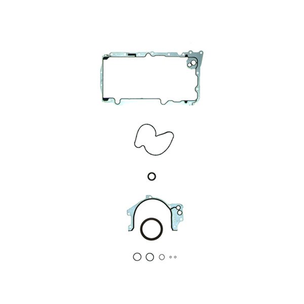 Engine Gasket Set Fel-Pro 260-1153