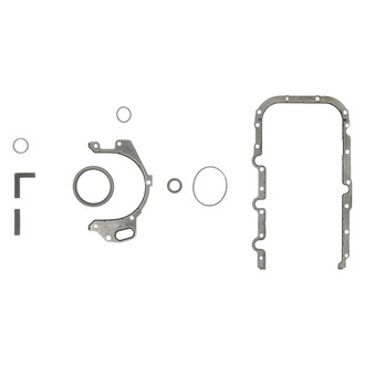 Fel-Pro® - Engine Conversion Gasket Set
