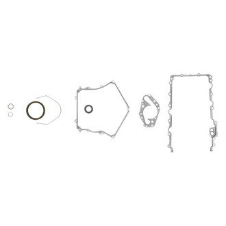 Fel-Pro® - Engine Conversion Gasket Set