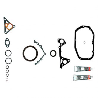 FEL-PRO 61397 Junta De Cuerpo Del Acelerador