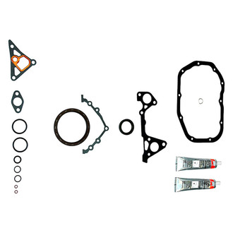 Fel-Pro® - Engine Conversion Gasket Set
