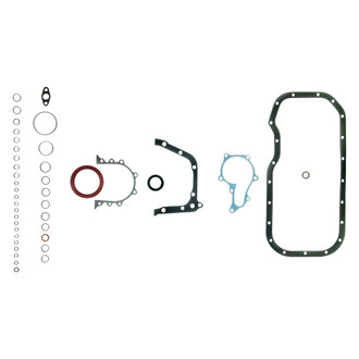Fel-Pro® - Engine Conversion Gasket Set