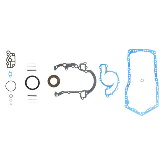 Fel-Pro® - Engine Conversion Gasket Set
