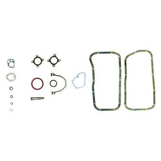 Fel-Pro® - Engine Conversion Gasket Set