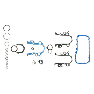 Fel-Pro® - Engine Conversion Gasket Set