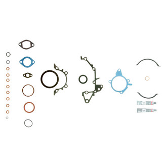 Fel-Pro® - Engine Conversion Gasket Set