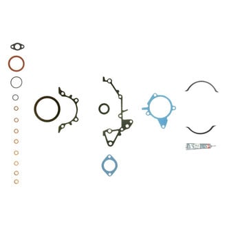 Fel-Pro® - Engine Conversion Gasket Set