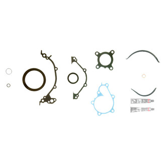 Fel-Pro® - Engine Conversion Gasket Set