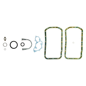 Fel-Pro® - Engine Conversion Gasket Set