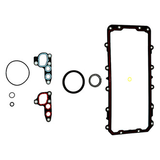Fel-Pro® - Engine Conversion Gasket Set