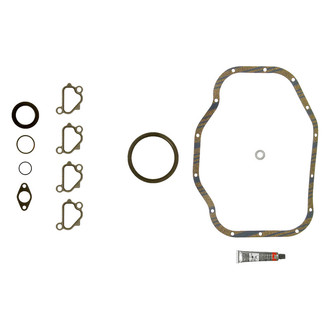 Fel-Pro® - Engine Conversion Gasket Set
