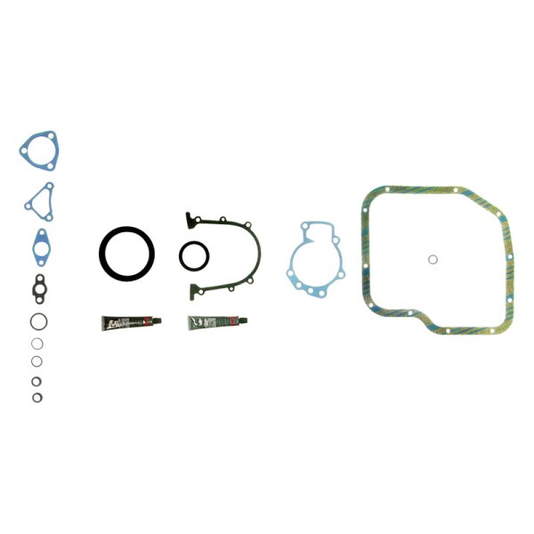 Fel-Pro® - Engine Conversion Gasket Set