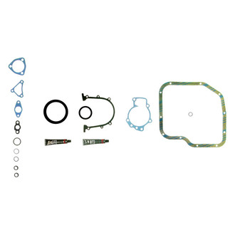 Fel-Pro® - Engine Conversion Gasket Set
