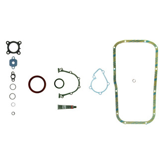 Fel-Pro® - Engine Conversion Gasket Set
