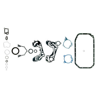 Fel-Pro® - Engine Conversion Gasket Set