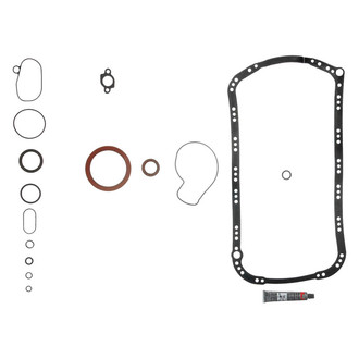 Fel-Pro® - Engine Conversion Gasket Set