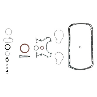Fel-Pro® - Engine Conversion Gasket Set