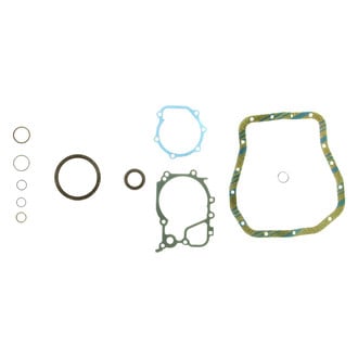 Fel-Pro® - Engine Conversion Gasket Set