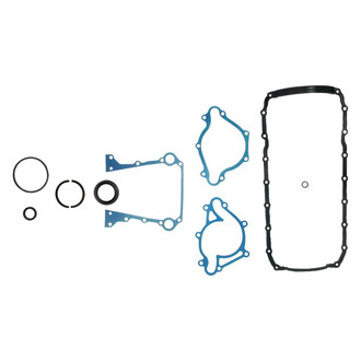 Fel-Pro® - Engine Conversion Gasket Set