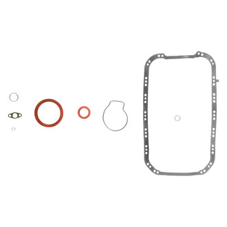 Fel-Pro® - Engine Conversion Gasket Set