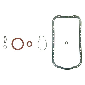 Fel-Pro® - Engine Conversion Gasket Set