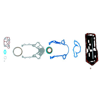 Fel-Pro® - Engine Conversion Gasket Set