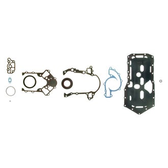 Fel-Pro® - Engine Conversion Gasket Set