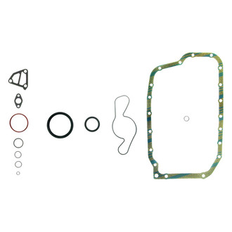 Fel-Pro® - Engine Conversion Gasket Set