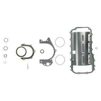 Fel-Pro® - Engine Conversion Gasket Set
