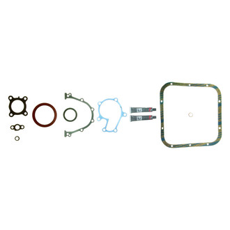 Fel-Pro® - Engine Conversion Gasket Set