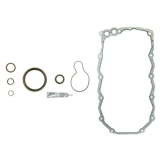 Fel-Pro® - Engine Conversion Gasket Set