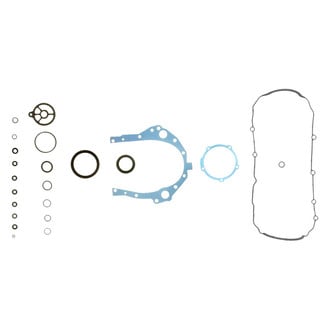 Fel-Pro® - Engine Conversion Gasket Set