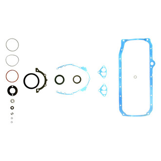 Fel-Pro® - Engine Conversion Gasket Set