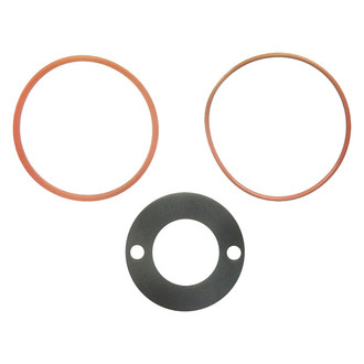 Fel-Pro® - Oil Cooler Gasket